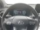 Billede af Hyundai Kona EL Trend 204HK 5d Aut.