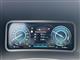 Billede af Hyundai Kona EL Trend 204HK 5d Aut.