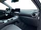 Billede af Hyundai Kona EL Trend 204HK 5d Aut.