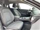 Billede af Hyundai Kona EL Trend 204HK 5d Aut.