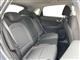 Billede af Hyundai Kona EL Trend 204HK 5d Aut.