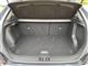 Billede af Hyundai Kona EL Trend 204HK 5d Aut.