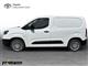 Billede af Toyota Proace City Medium 1,5 D Comfort 102HK Van