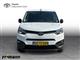 Billede af Toyota Proace City Medium 1,5 D Comfort 102HK Van