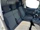 Billede af Toyota Proace City Medium 1,5 D Comfort 102HK Van