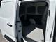 Billede af Toyota Proace City Medium 1,5 D Comfort 102HK Van