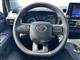 Billede af Toyota Proace City Medium 1,5 D Comfort 102HK Van