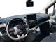 Billede af Toyota Proace City Medium 1,5 D Comfort 102HK Van