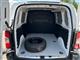 Billede af Toyota Proace City Medium 1,5 D Comfort 102HK Van