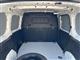 Billede af Toyota Proace City Medium 1,5 D Comfort 102HK Van