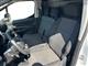 Billede af Toyota Proace City Medium 1,5 D Comfort 102HK Van