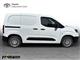 Billede af Toyota Proace City Medium 1,5 D Comfort 102HK Van