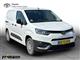 Billede af Toyota Proace City Medium 1,5 D Comfort 102HK Van