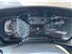 Billede af Toyota Proace City Medium 1,5 D Comfort 102HK Van