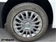 Billede af Toyota Proace City Medium 1,5 D Comfort 102HK Van