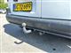 Billede af Toyota Proace City Medium 1,5 D Comfort 102HK Van