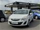 Billede af Opel Corsa 1,0 Twinport Edition 100 65HK 5d
