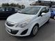 Billede af Opel Corsa 1,0 Twinport Edition 100 65HK 5d