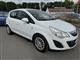 Billede af Opel Corsa 1,0 Twinport Edition 100 65HK 5d
