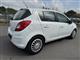 Billede af Opel Corsa 1,0 Twinport Edition 100 65HK 5d
