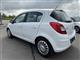 Billede af Opel Corsa 1,0 Twinport Edition 100 65HK 5d