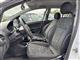 Billede af Opel Corsa 1,0 Twinport Edition 100 65HK 5d