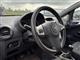 Billede af Opel Corsa 1,0 Twinport Edition 100 65HK 5d