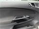 Billede af Opel Corsa 1,0 Twinport Edition 100 65HK 5d