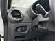 Billede af Opel Corsa 1,0 Twinport Edition 100 65HK 5d