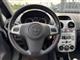 Billede af Opel Corsa 1,0 Twinport Edition 100 65HK 5d