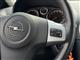 Billede af Opel Corsa 1,0 Twinport Edition 100 65HK 5d