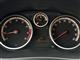 Billede af Opel Corsa 1,0 Twinport Edition 100 65HK 5d