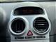 Billede af Opel Corsa 1,0 Twinport Edition 100 65HK 5d