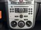 Billede af Opel Corsa 1,0 Twinport Edition 100 65HK 5d