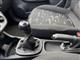 Billede af Opel Corsa 1,0 Twinport Edition 100 65HK 5d
