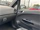 Billede af Opel Corsa 1,0 Twinport Edition 100 65HK 5d