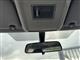 Billede af Opel Corsa 1,0 Twinport Edition 100 65HK 5d