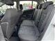 Billede af Opel Corsa 1,0 Twinport Edition 100 65HK 5d