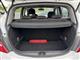 Billede af Opel Corsa 1,0 Twinport Edition 100 65HK 5d