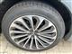 Billede af Audi E-tron 55 Quattro 408HK 5d Aut.