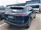 Billede af Audi E-tron 55 Quattro 408HK 5d Aut.