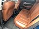 Billede af Audi E-tron 55 Quattro 408HK 5d Aut.