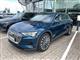 Billede af Audi E-tron 55 Quattro 408HK 5d Aut.