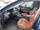 Billede af Audi E-tron 55 Quattro 408HK 5d Aut.