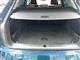Billede af Audi E-tron 55 Quattro 408HK 5d Aut.