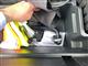 Billede af Audi E-tron 55 Quattro 408HK 5d Aut.