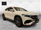 Billede af Mercedes-Benz EQA 250 EL AMG Line 190HK 5d Aut.