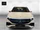 Billede af Mercedes-Benz EQA 250 EL AMG Line 190HK 5d Aut.