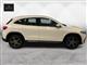Billede af Mercedes-Benz EQA 250 EL AMG Line 190HK 5d Aut.