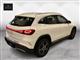 Billede af Mercedes-Benz EQA 250 EL AMG Line 190HK 5d Aut.